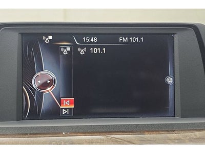 2015 BMW 328i xDrive Sedan SULEV SA 328i xDrive