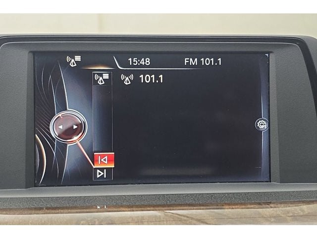 2015 BMW 328i xDrive Sedan SULEV SA 328i xDrive