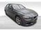 2015 BMW 328i xDrive Sedan SULEV SA 328i xDrive