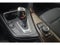 2015 BMW 328i xDrive Sedan SULEV SA 328i xDrive