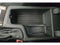 2015 BMW 328i xDrive Sedan SULEV SA 328i xDrive