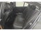 2015 BMW 328i xDrive Sedan SULEV SA 328i xDrive