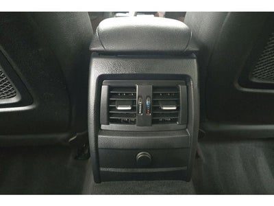 2015 BMW 328i xDrive Sedan SULEV SA 328i xDrive