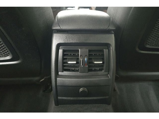 2015 BMW 328i xDrive Sedan SULEV SA 328i xDrive