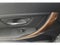 2015 BMW 328i xDrive Sedan SULEV SA 328i xDrive