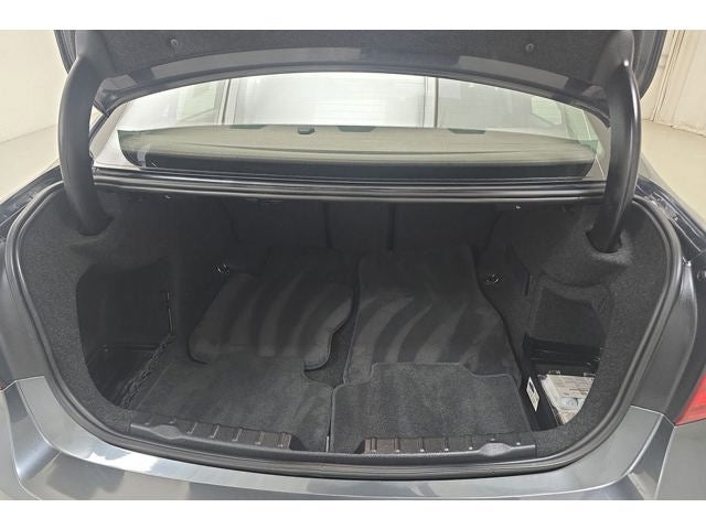 2015 BMW 328i xDrive Sedan SULEV SA 328i xDrive