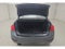 2015 BMW 328i xDrive Sedan SULEV SA 328i xDrive