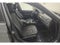 2015 BMW 328i xDrive Sedan SULEV SA 328i xDrive