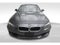 2015 BMW 328i xDrive Sedan SULEV SA 328i xDrive