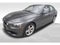 2015 BMW 328i xDrive Sedan SULEV SA 328i xDrive