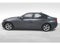 2015 BMW 328i xDrive Sedan SULEV SA 328i xDrive