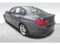 2015 BMW 328i xDrive Sedan SULEV SA 328i xDrive