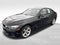 2013 BMW 3 Series 328i xDrive