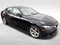 2013 BMW 3 Series 328i xDrive