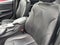 2013 BMW 3 Series 328i xDrive