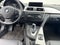 2013 BMW 3 Series 328i xDrive