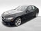 2013 BMW 328i xDrive Sedan SULEV SA 328i xDrive