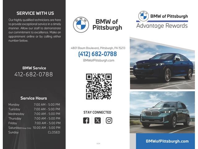 2013 BMW 328i xDrive Sedan SULEV SA 328i xDrive
