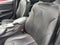 2013 BMW 328i xDrive Sedan SULEV SA 328i xDrive