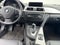 2013 BMW 328i xDrive Sedan SULEV SA 328i xDrive