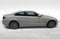 2015 BMW 428i xDrive 428i xDrive