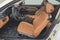 2015 BMW 428i xDrive 428i xDrive
