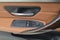 2015 BMW 428i xDrive 428i xDrive
