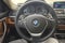2015 BMW 428i xDrive 428i xDrive