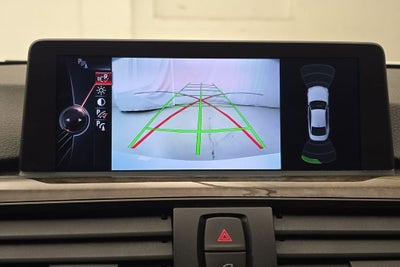 2015 BMW 428i xDrive 428i xDrive