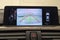 2015 BMW 428i xDrive 428i xDrive
