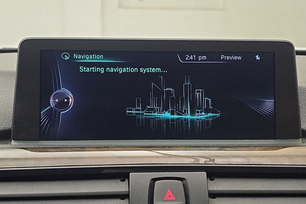 2015 BMW 428i xDrive 428i xDrive