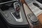 2015 BMW 428i xDrive 428i xDrive