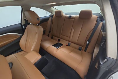 2015 BMW 428i xDrive 428i xDrive