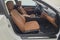 2015 BMW 428i xDrive 428i xDrive