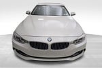 2015 BMW 428i xDrive 428i xDrive