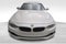 2015 BMW 428i xDrive 428i xDrive