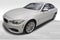 2015 BMW 428i xDrive 428i xDrive