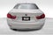 2015 BMW 428i xDrive 428i xDrive