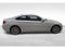 2015 BMW 428i xDrive 428i xDrive