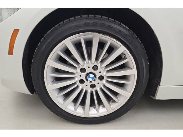 2015 BMW 428i xDrive 428i xDrive