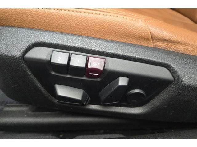 2015 BMW 428i xDrive 428i xDrive