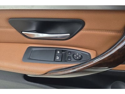 2015 BMW 428i xDrive 428i xDrive