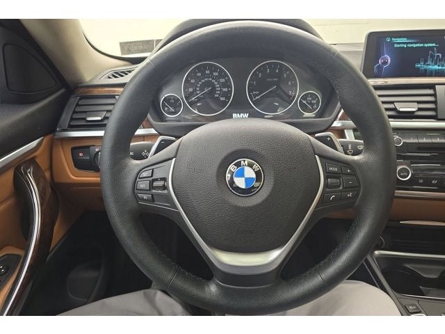 2015 BMW 428i xDrive 428i xDrive
