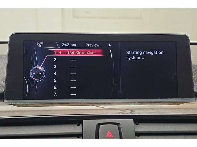 2015 BMW 428i xDrive 428i xDrive