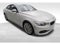2015 BMW 428i xDrive 428i xDrive