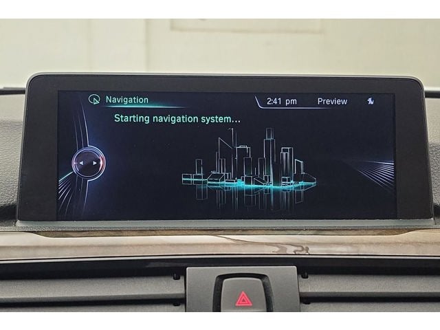 2015 BMW 428i xDrive 428i xDrive