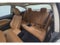 2015 BMW 428i xDrive 428i xDrive