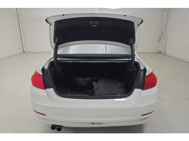 2015 BMW 428i xDrive 428i xDrive