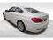 2015 BMW 428i xDrive 428i xDrive