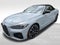 2024 BMW 4 Series 430i xDrive